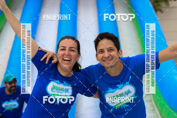 Buy your photos of the eventCorrida Insana 2019 -  Bras�lia on Fotop