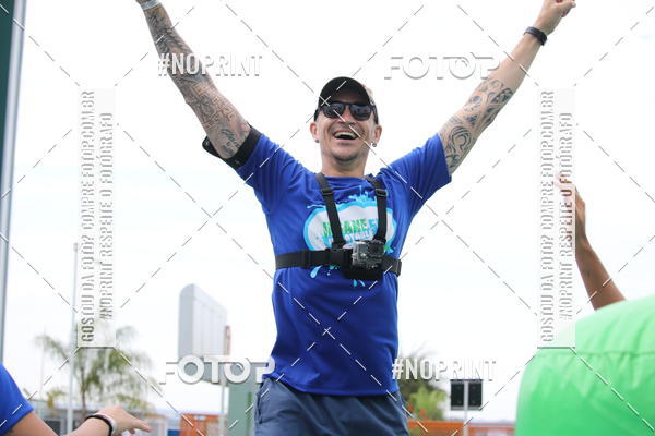 Buy your photos of the eventCorrida Insana 2019 -  Bras�lia on Fotop