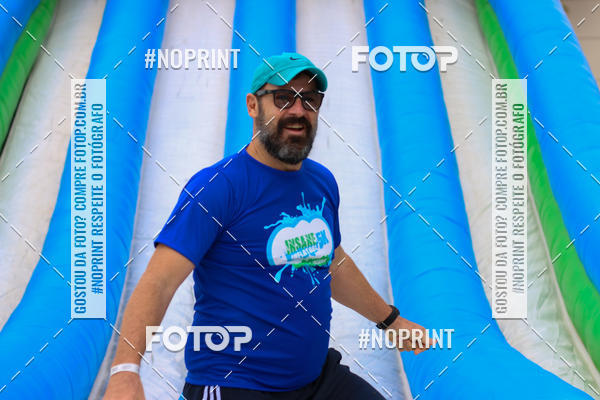 Buy your photos of the eventCorrida Insana 2019 -  Bras�lia on Fotop