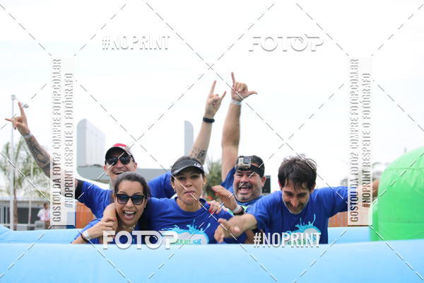 Buy your photos of the eventCorrida Insana 2019 -  Bras�lia on Fotop