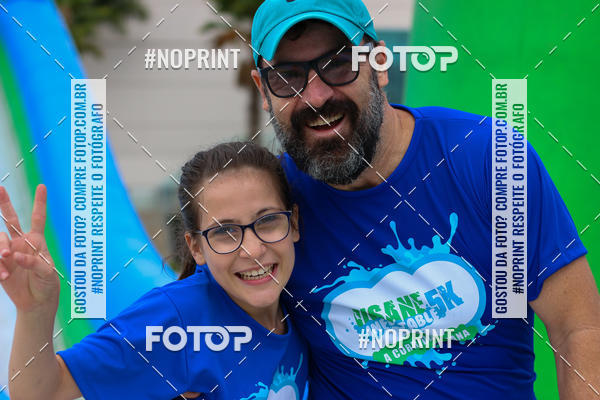 Buy your photos of the eventCorrida Insana 2019 -  Bras�lia on Fotop