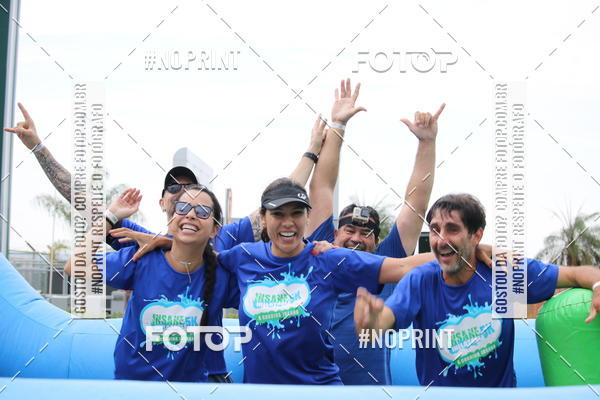 Buy your photos of the eventCorrida Insana 2019 -  Bras�lia on Fotop