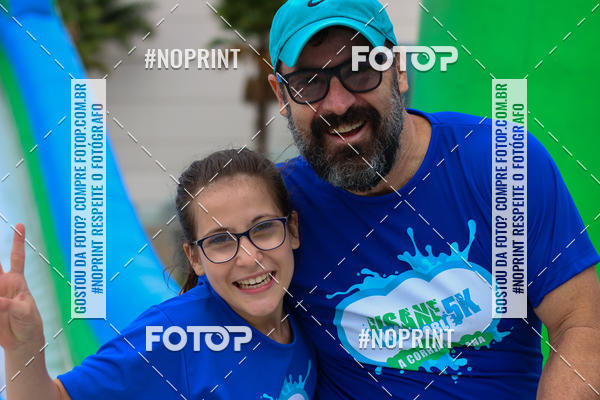 Buy your photos of the eventCorrida Insana 2019 -  Bras�lia on Fotop