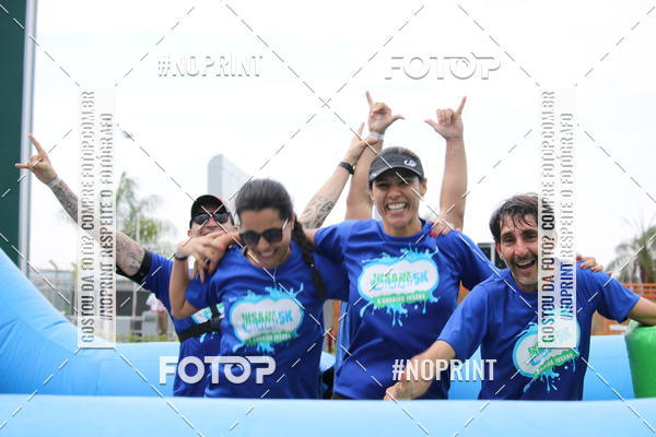 Buy your photos of the eventCorrida Insana 2019 -  Bras�lia on Fotop
