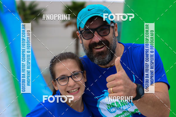 Buy your photos of the eventCorrida Insana 2019 -  Bras�lia on Fotop