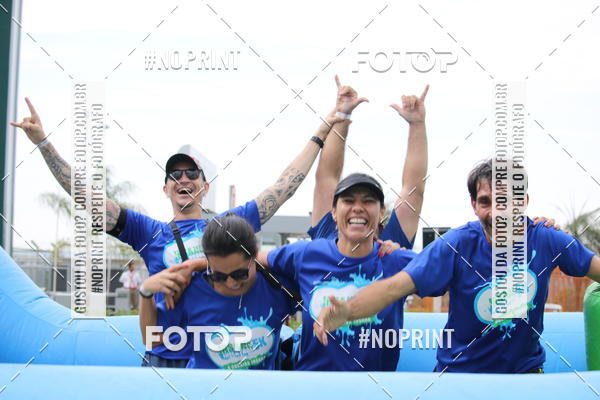 Buy your photos of the eventCorrida Insana 2019 -  Bras�lia on Fotop