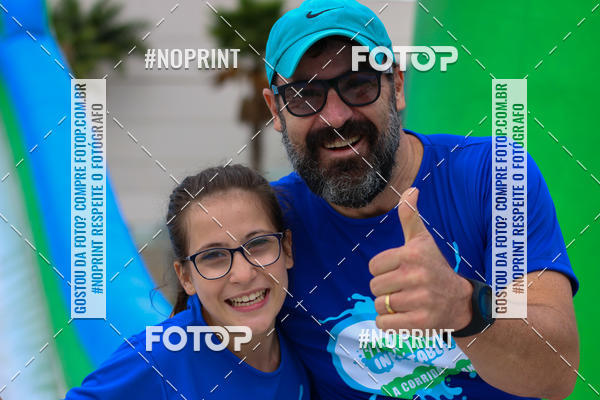 Buy your photos of the eventCorrida Insana 2019 -  Bras�lia on Fotop