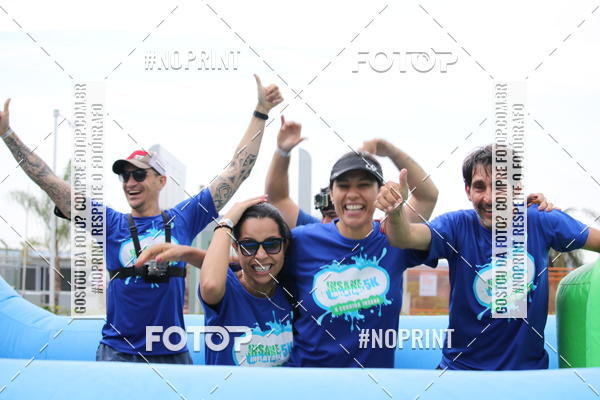 Buy your photos of the eventCorrida Insana 2019 -  Bras�lia on Fotop