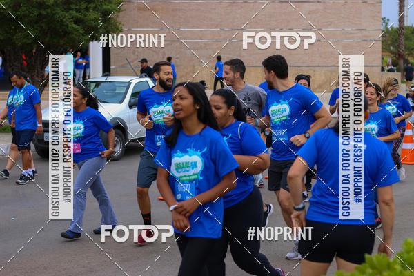 Buy your photos of the eventCorrida Insana 2019 -  Bras�lia on Fotop