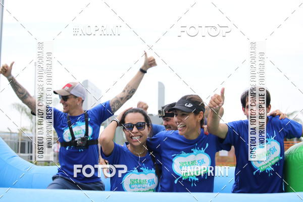 Buy your photos of the eventCorrida Insana 2019 -  Bras�lia on Fotop