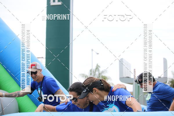 Buy your photos of the eventCorrida Insana 2019 -  Bras�lia on Fotop