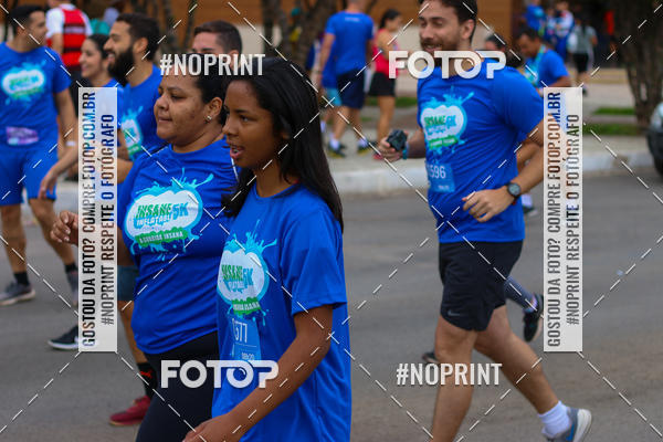 Buy your photos of the eventCorrida Insana 2019 -  Bras�lia on Fotop