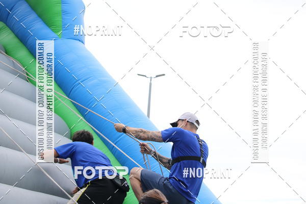 Buy your photos of the eventCorrida Insana 2019 -  Bras�lia on Fotop