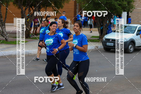 Buy your photos of the eventCorrida Insana 2019 -  Bras�lia on Fotop