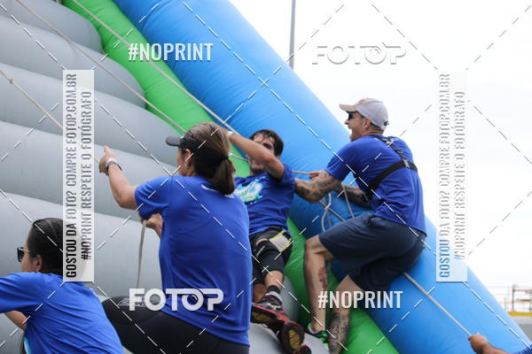 Buy your photos of the eventCorrida Insana 2019 -  Bras�lia on Fotop