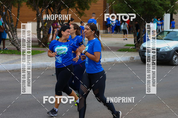 Buy your photos of the eventCorrida Insana 2019 -  Bras�lia on Fotop