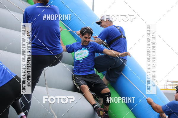 Buy your photos of the eventCorrida Insana 2019 -  Bras�lia on Fotop