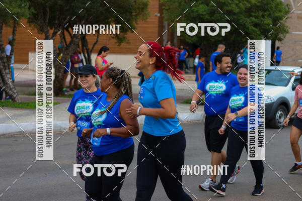 Buy your photos of the eventCorrida Insana 2019 -  Bras�lia on Fotop