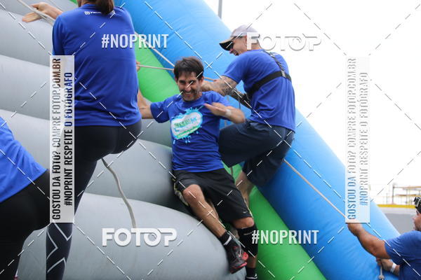 Buy your photos of the eventCorrida Insana 2019 -  Bras�lia on Fotop
