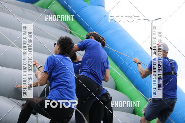 Buy your photos of the eventCorrida Insana 2019 -  Bras�lia on Fotop