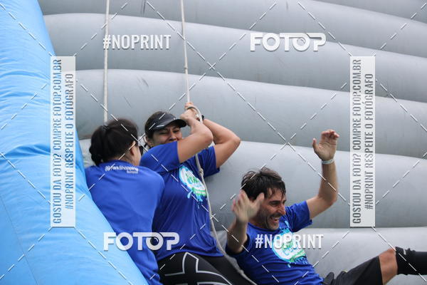 Buy your photos of the eventCorrida Insana 2019 -  Bras�lia on Fotop