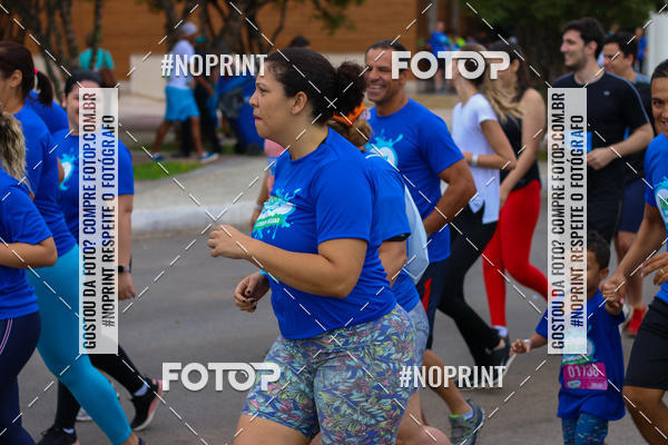 Buy your photos of the eventCorrida Insana 2019 -  Bras�lia on Fotop