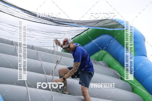 Buy your photos of the eventCorrida Insana 2019 -  Bras�lia on Fotop