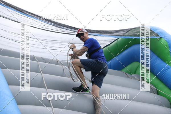 Buy your photos of the eventCorrida Insana 2019 -  Bras�lia on Fotop