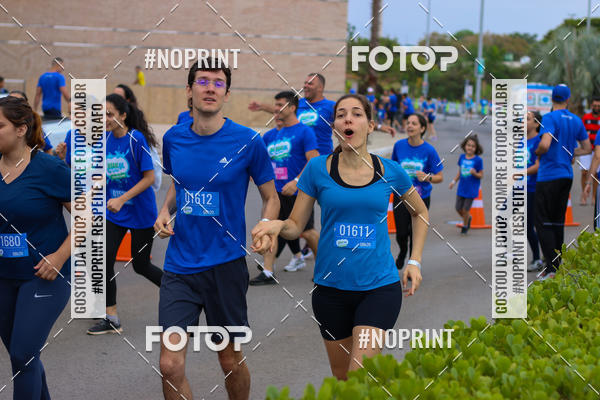Buy your photos of the eventCorrida Insana 2019 -  Bras�lia on Fotop