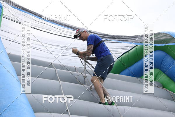 Buy your photos of the eventCorrida Insana 2019 -  Bras�lia on Fotop