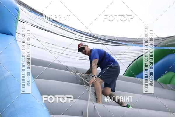 Buy your photos of the eventCorrida Insana 2019 -  Bras�lia on Fotop