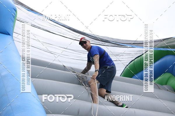 Buy your photos of the eventCorrida Insana 2019 -  Bras�lia on Fotop