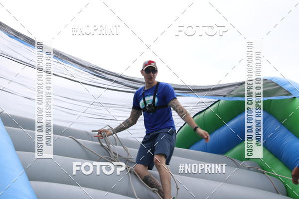 Buy your photos of the eventCorrida Insana 2019 -  Bras�lia on Fotop