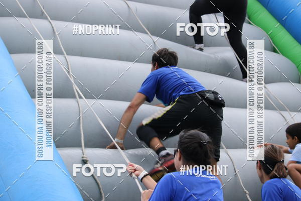 Buy your photos of the eventCorrida Insana 2019 -  Bras�lia on Fotop