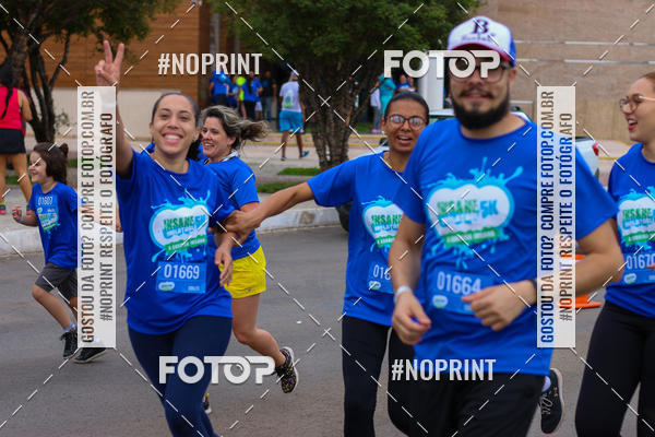 Buy your photos of the eventCorrida Insana 2019 -  Bras�lia on Fotop