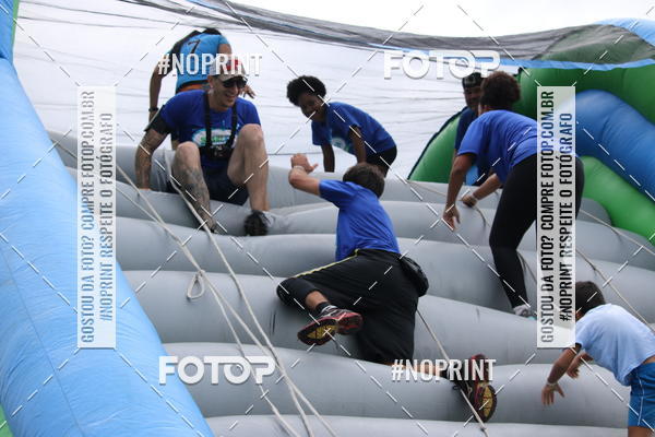 Buy your photos of the eventCorrida Insana 2019 -  Bras�lia on Fotop