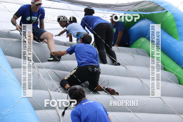 Buy your photos of the eventCorrida Insana 2019 -  Bras�lia on Fotop