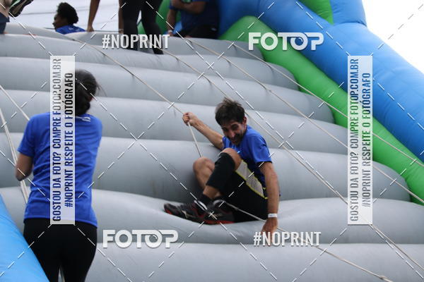 Buy your photos of the eventCorrida Insana 2019 -  Bras�lia on Fotop