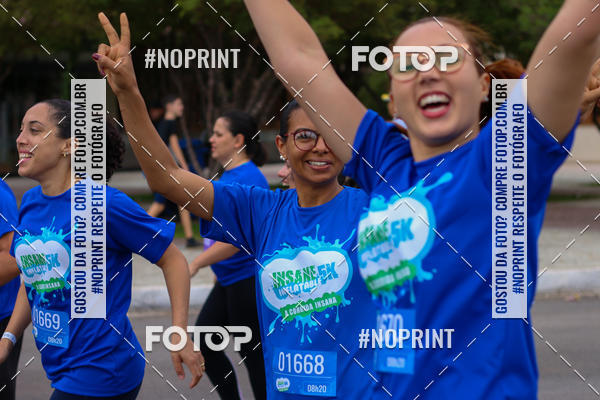 Buy your photos of the eventCorrida Insana 2019 -  Bras�lia on Fotop