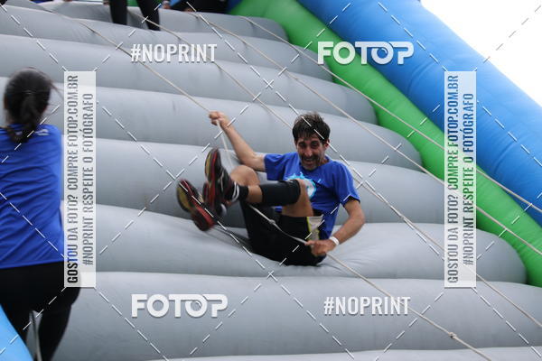 Buy your photos of the eventCorrida Insana 2019 -  Bras�lia on Fotop