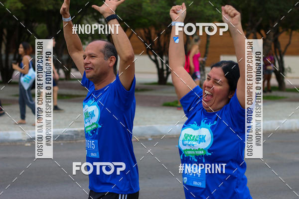 Buy your photos of the eventCorrida Insana 2019 -  Bras�lia on Fotop