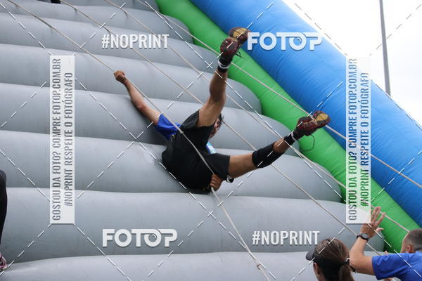 Buy your photos of the eventCorrida Insana 2019 -  Bras�lia on Fotop