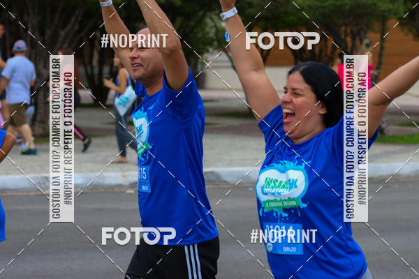 Buy your photos of the eventCorrida Insana 2019 -  Bras�lia on Fotop