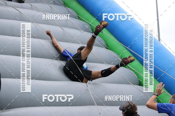 Buy your photos of the eventCorrida Insana 2019 -  Bras�lia on Fotop