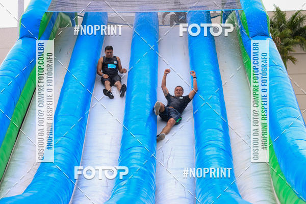 Buy your photos of the eventCorrida Insana 2019 -  Bras�lia on Fotop