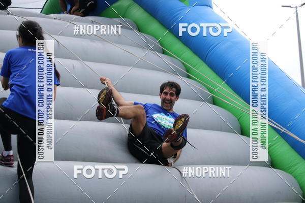 Buy your photos of the eventCorrida Insana 2019 -  Bras�lia on Fotop