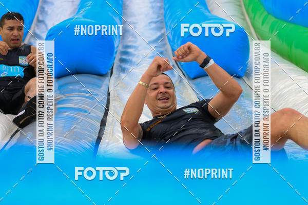 Buy your photos of the eventCorrida Insana 2019 -  Bras�lia on Fotop