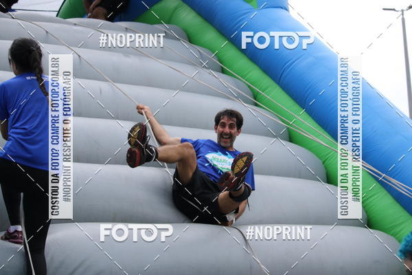 Buy your photos of the eventCorrida Insana 2019 -  Bras�lia on Fotop