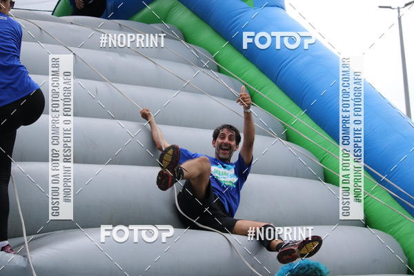 Buy your photos of the eventCorrida Insana 2019 -  Bras�lia on Fotop