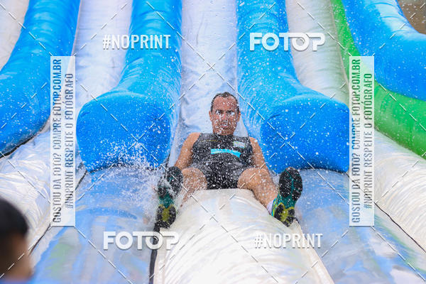 Buy your photos of the eventCorrida Insana 2019 -  Bras�lia on Fotop